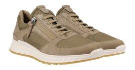 6---ecco__835403-50824__pair-_no-bg