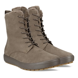 4---ecco__450423-02559__pair