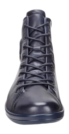 2---ecco__206523-01038__front-_no-bg
