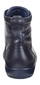 3---ecco__206523-01038__heel-_no-bg