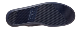 6---ecco__206523-01038__sole-_no-bg