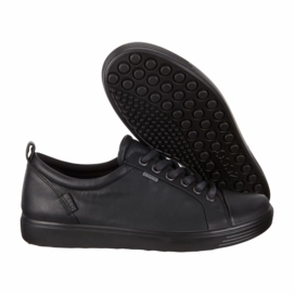 4---ecco__440303-01001__pair-_no-bg