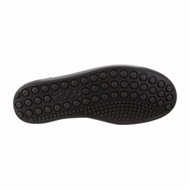 5---ecco__440303-01001__sole-_no-bg