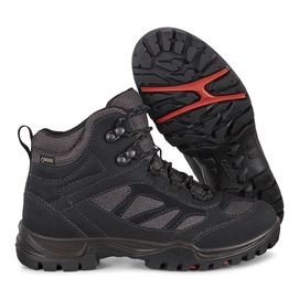 4---ecco__811273-51526__pair