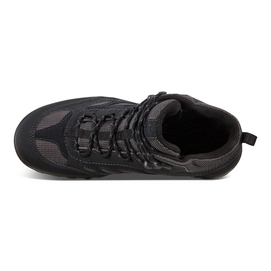 6---ecco__811273-51526__top