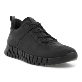 Men black 2