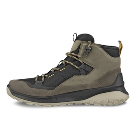 Tarmac high 3