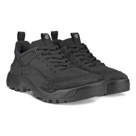 Black 5
