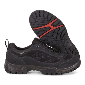 4---ecco__811264-51052__pair