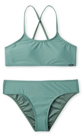 Bikini O'Neill Fille Essential Lily Pad 23-Taille 104