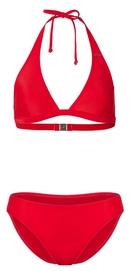 Bikini O'Neill Women Maria Cruz Paprika