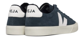 3---VEJA_CP0303149_back-_no-bg