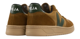 3---VEJA_VX0303293_back-_no-bg