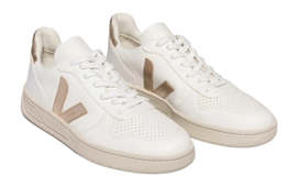 2---VEJA_VX0502935_top-_no-bg