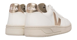 3---VEJA_VX0502935_back-_no-bg
