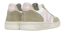 3---VEJA_VX0503299_back-_no-bg