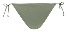 Bas de Bikini O'Neill Women Bondey Lily Pad