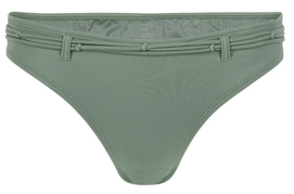 Bas de Bikini O'Neill Women Cruz Lily Pad