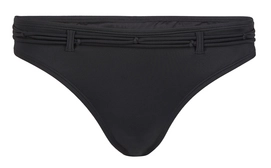Bas de Bikini O'Neill Women Cruz Black Out