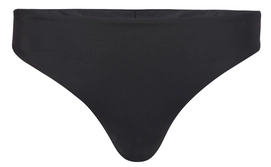 Bas de Bikini O'Neill Women Maoi Black Out 23