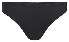 Bas de Bikini O'Neill Women Rita Black Out