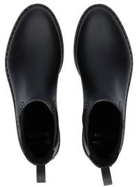 CONEY-NEGRE_3_2000x2000