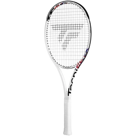Raquette de Tennis Tecnifibre TF40 305 18M (Non Cordée)