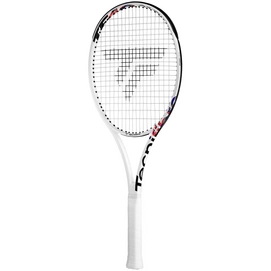 Raquette de Tennis Tecnifibre TF40 315 18M (Non cordée)-Taille L2