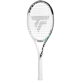 Raquette de Tennis Tecnifibre Tempo 298 IGA (Non Cordée)-Taille L1