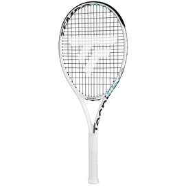 Tennis Racket Tecnifibre Women Tempo 265 (Strung)