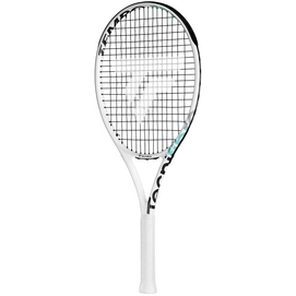 Tennis Racket Tecnifibre Women Tempo 275 (Strung)