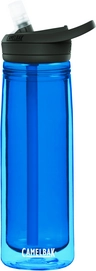 Thermosflasche CamelBak Eddy+ Insulated Ocean 0,6L