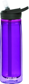Thermosfles CamelBak Eddy+ Insulated Amethyst 0,6L