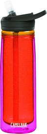 Thermosflasche CamelBak Eddy+ Insulated Starburst 0,6L