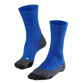 Wandersocken Falke TK2 Yve Herren