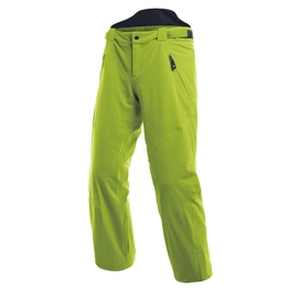 Skihose Dainese HP2 P M1 Lime Green Herren