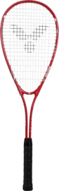 Squashracket Victor Red Jet XT-A (Bespannen)