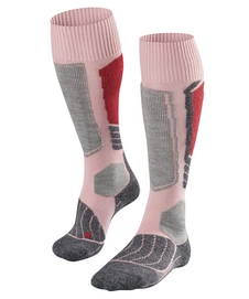 Skisokken Falke SK1 Women Thulit