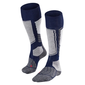 Ski Socks Falke Women SK1 Dark Night