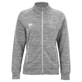 Tennisvest Tecnifibre Girls Team Junior Silver