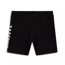 VN0001A2BLK_2