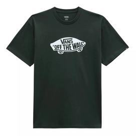T-Shirt Vans Men OTW Board Forest-S