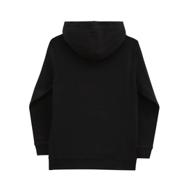VN0005F9BLK_2
