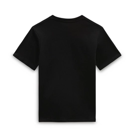 VN0005FABLK_2
