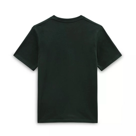 VN0005FAFRS_2