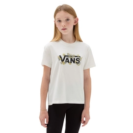 VN00078HFS8_2