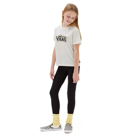 VN00078HFS8_3