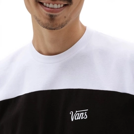 VN0007G5Y28_4