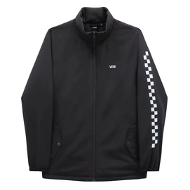 Jas Vans Men Lance Phantom