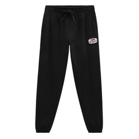 Pantalon Vans Homme Workshop Black